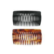 Metamorphose Zijkam Per Paar