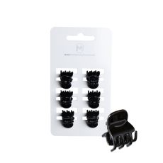 Metamorphose Haarklemmetjes - 6 Op Kaart