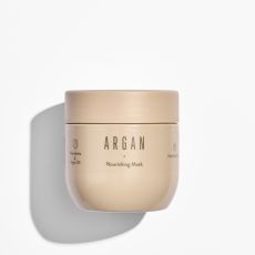 Metamorphose Argan Nourishing Mask