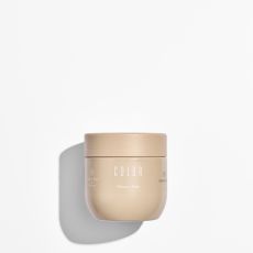 Metamorphose Color Vibrance Mask