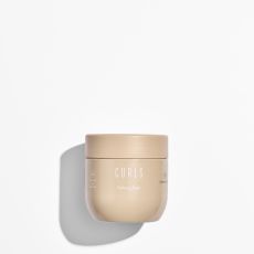 Metamorphose Curls Defining Mask