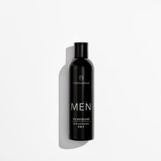 Metamorphose Men The Refresher 2in1 Hair & Body Shampoo