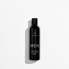 Metamorphose Men The Balancer 2in1 Hair & Scalp Shampoo
