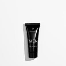 Metamorphose Men The Handguard Hand Cream