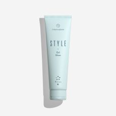Metamorphose Style Gel Glaze
