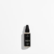 Metamorphose Men The Gent 2in1 Hair & Beard Oil - 50ml