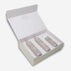 Metamorphose Care Giftset - Argan Nourish