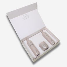 Metamorphose Care Giftset - Argan Repair