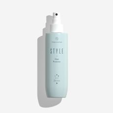 Metamorphose Style Heat Protector 200ml