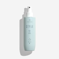 Metamorphose Style Blow Dry Spray 200ml
