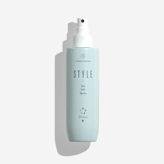 Metamorphose Style Sea Salt Spray 200ml