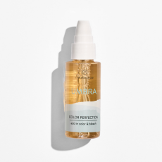 Metamorphose Umbra Natural Color - Color Perfection 50ml