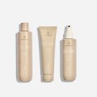 Metamorphose Volume Boost Set