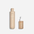 Metamorphose Sensitive Scalp Set
