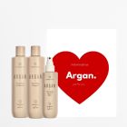 Moederdag Actie Metamorphose: Argan Set
