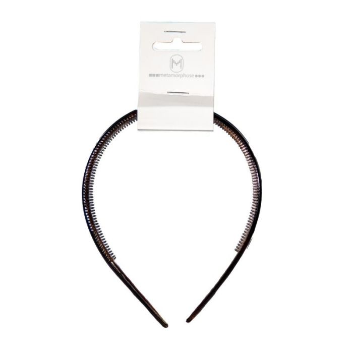 Metamorphose Diadeem - Smal