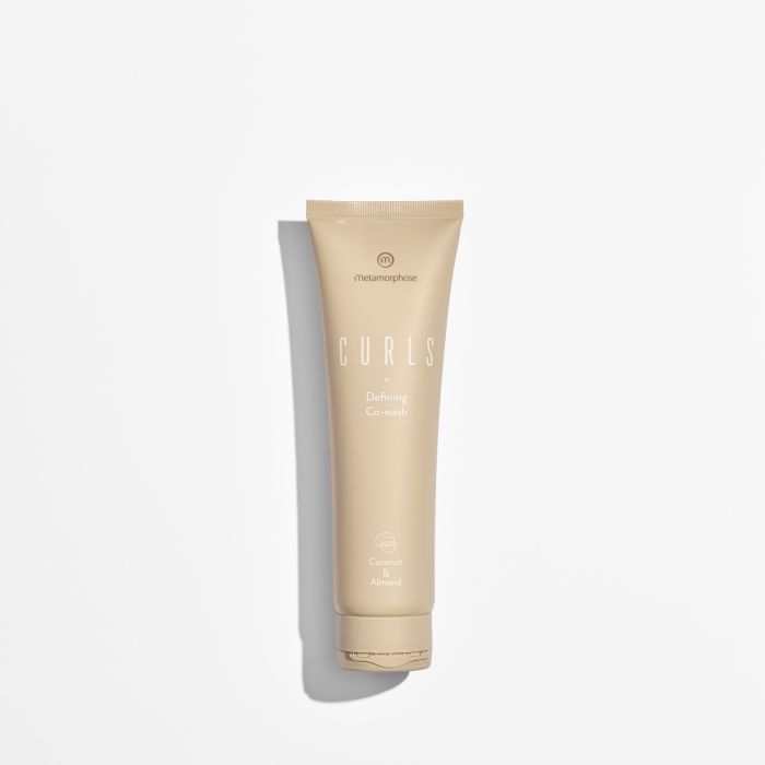 Metamorphose Curls Defining Co-Wash