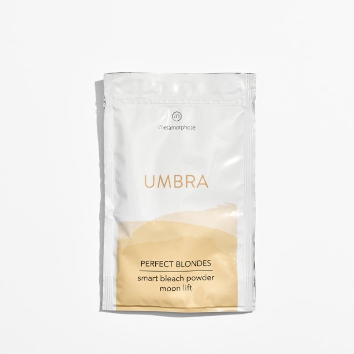 Metamorphose Umbra PB - Smart Bleach Powder- Moon Lift