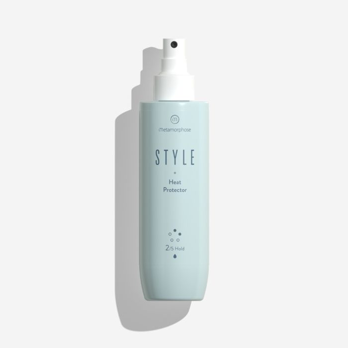 Metamorphose Style Heat Protector 200ml