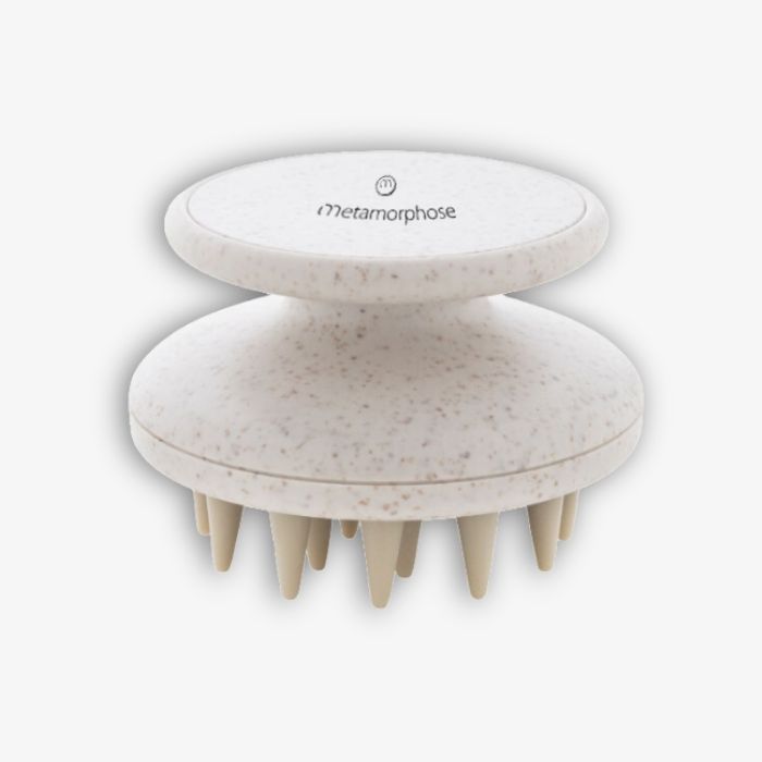 Metamorphose Scalpbrush
