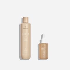 Metamorphose Sensitive Scalp Set