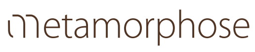 Metamorphose Logo