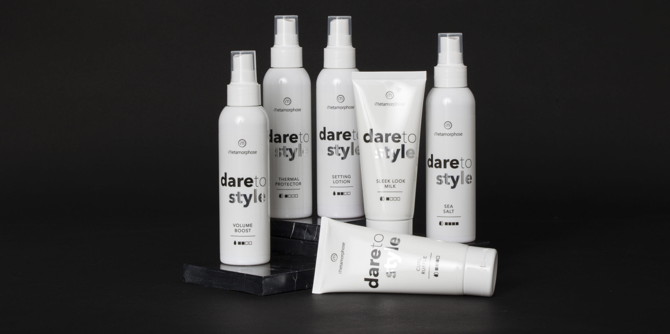 www.metamorphosebeauty.com
