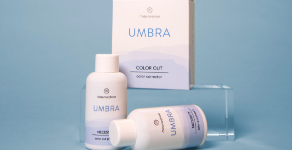 UMBRA COLOR OUT